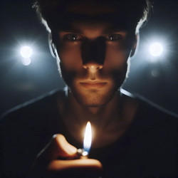 Similar image 22526315