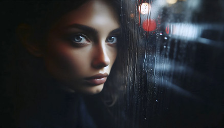 Similar image 22526418