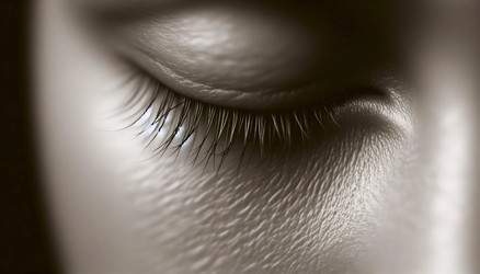 Similar image 22526599