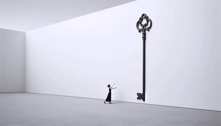 Similar image 22526707