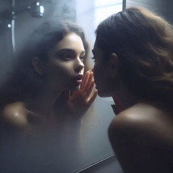 Similar image 22526795