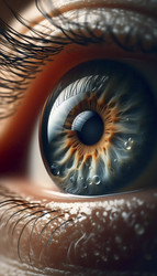 Similar image 22526901