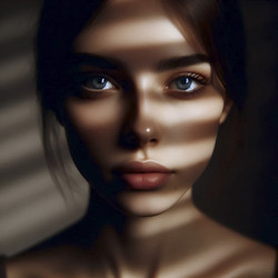 Similar image 22527080