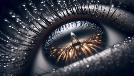 Similar image 22527188