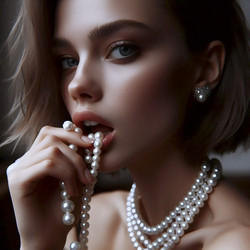 Similar image 22527275