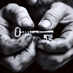 Similar image 22527380