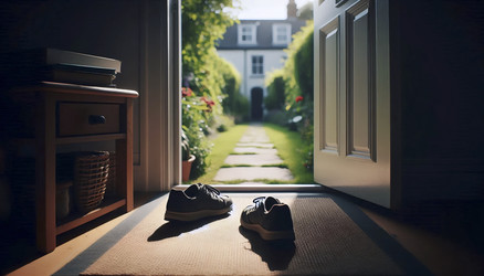 Similar image 22527485