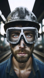 Similar image 22548113