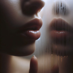 Similar image 22549404