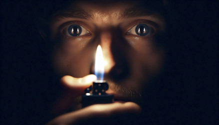 Similar image 22549554