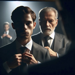 Similar image 22549810