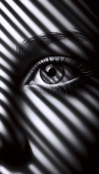 Similar image 22549958