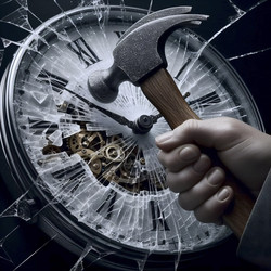 Similar image 22550093