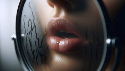 Similar image 22550243