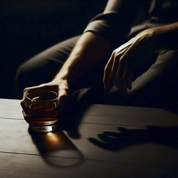 Similar image 22550484