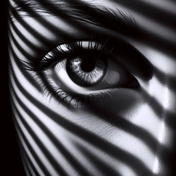 Similar image 22550782