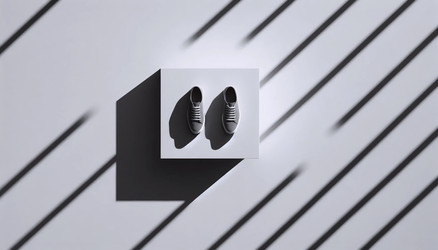 Similar image 22550918