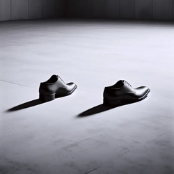 Similar image 22551068