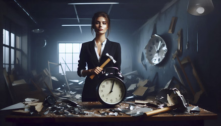 Similar image 22551797