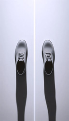 Similar image 22551962