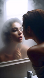 Similar image 22552096