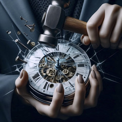 Similar image 22552246