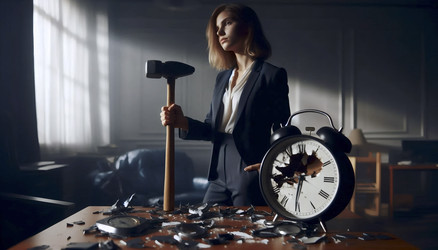 Similar image 22552398