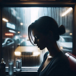 Similar image 22552562