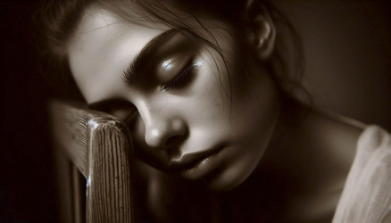 Similar image 22552697