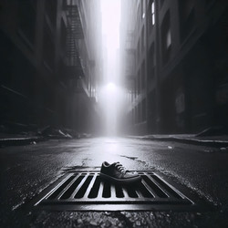 Similar image 22552847