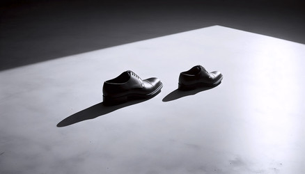 Similar image 22552996