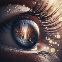 Similar image 22510854