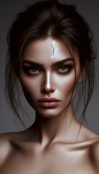 Similar image 22510884