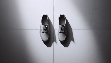 Similar image 22510914