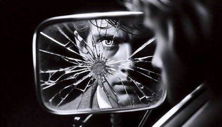 Similar image 22510944