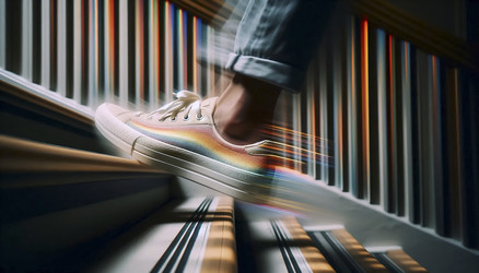 Similar image 22510974