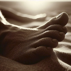 Similar image 22511034