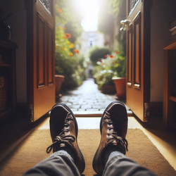 Similar image 22511064