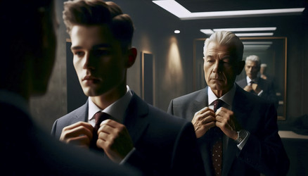 Similar image 22511094