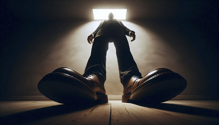 Similar image 22511109