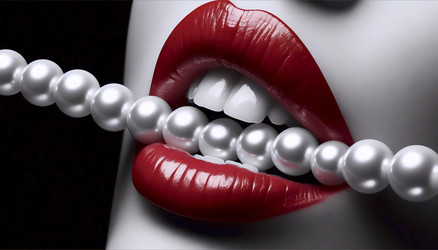 Similar image 22511139