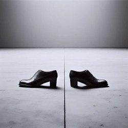 Similar image 22511169