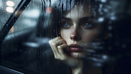 Similar image 22511214