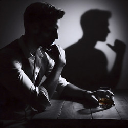 Similar image 22511243