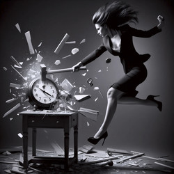 Similar image 22511274