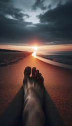 Similar image 22511289