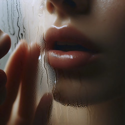 Similar image 22511349