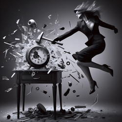 Similar image 22511393