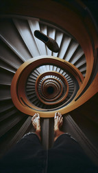 Similar image 22511409