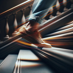 Similar image 22511410